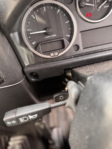 2010 Land Rover Defender 110 XS TD In vendita (immagine 100 di 157)