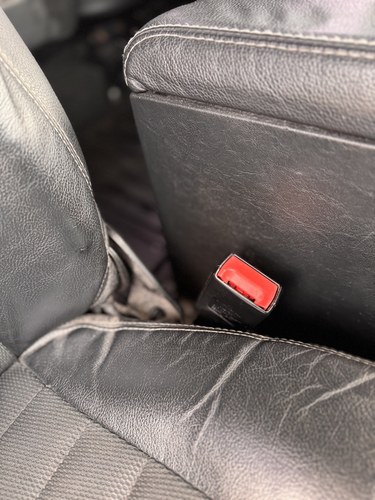 2010 Land Rover Defender 110 XS TD In vendita (immagine 102 di 157)