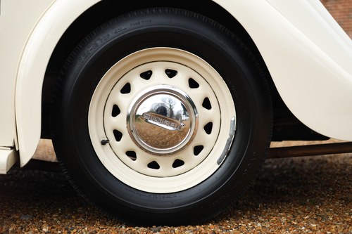 1947 Singer 9A Te koop (foto 19 van 242)