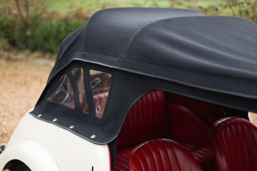 1947 Singer 9A Te koop (foto 161 van 242)