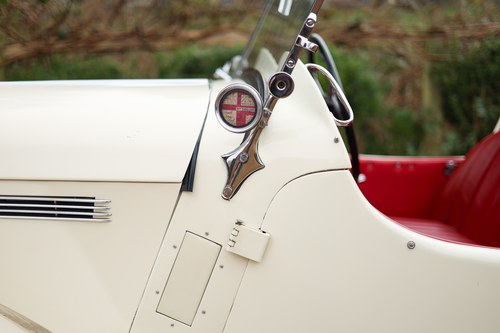 1947 Singer 9A Te koop (foto 105 van 242)