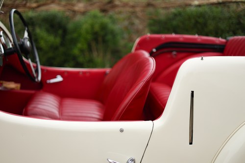 1947 Singer 9A Te koop (foto 87 van 242)