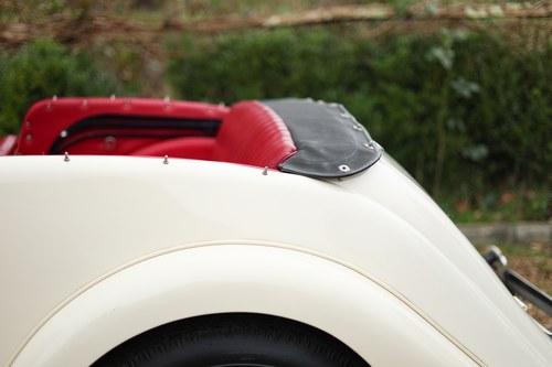 1947 Singer 9A Te koop (foto 106 van 242)