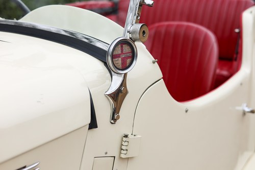 1947 Singer 9A Te koop (foto 134 van 242)