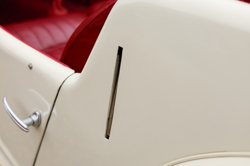 1947 Singer 9A Te koop (foto 136 van 242)