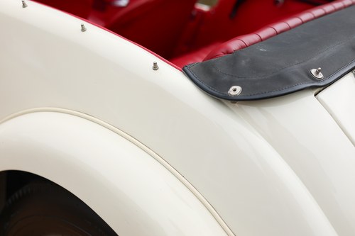 1947 Singer 9A Te koop (foto 137 van 242)