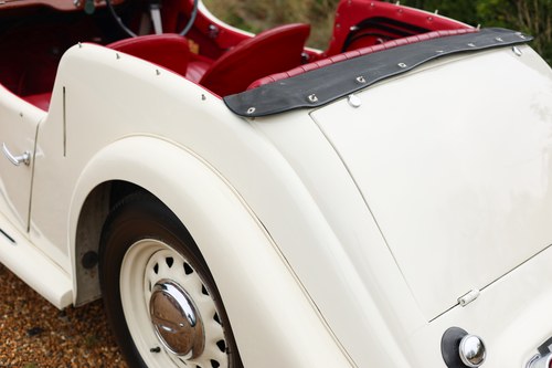 1947 Singer 9A Te koop (foto 139 van 242)