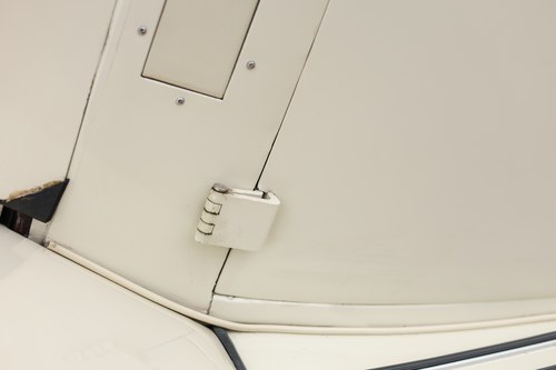 1947 Singer 9A Te koop (foto 141 van 242)