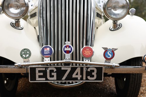 1947 Singer 9A Te koop (foto 93 van 242)