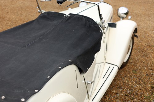 1947 Singer 9A Te koop (foto 173 van 242)