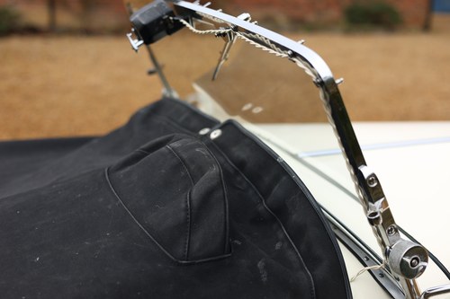 1947 Singer 9A Te koop (foto 174 van 242)