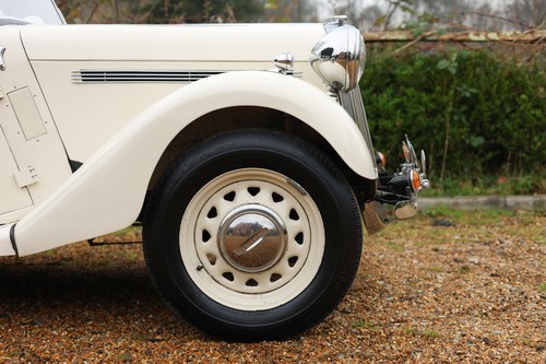 1947 Singer 9A Te koop (foto 124 van 242)