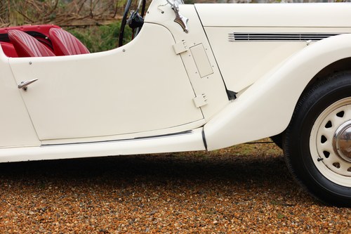 1947 Singer 9A Te koop (foto 125 van 242)