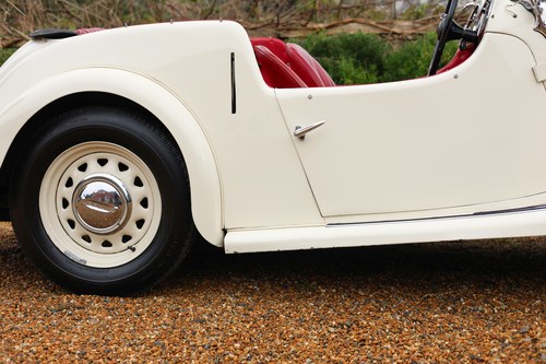 1947 Singer 9A Te koop (foto 127 van 242)