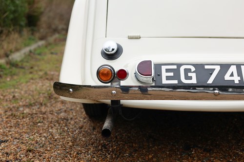 1947 Singer 9A Te koop (foto 145 van 242)