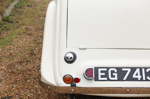 1947 Singer 9A Te koop (foto 148 van 242)