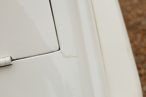 1947 Singer 9A Te koop (foto 151 van 242)