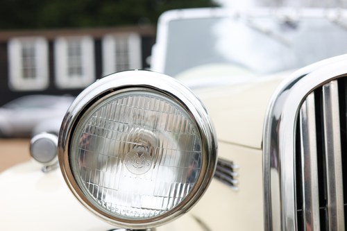 1947 Singer 9A Te koop (foto 158 van 242)