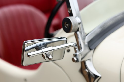 1947 Singer 9A Te koop (foto 159 van 242)