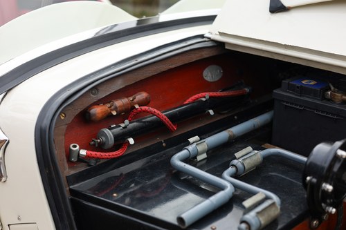 1947 Singer 9A Te koop (foto 177 van 242)