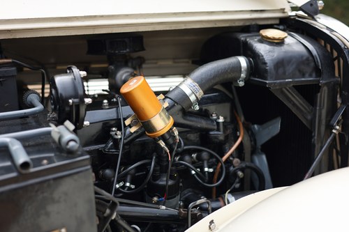 1947 Singer 9A Te koop (foto 181 van 242)