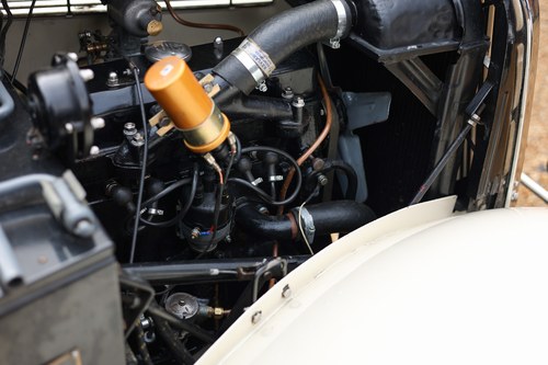 1947 Singer 9A Te koop (foto 182 van 242)