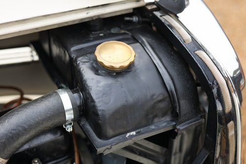 1947 Singer 9A Te koop (foto 188 van 242)