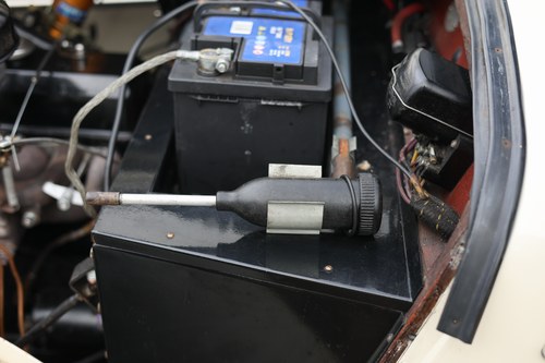 1947 Singer 9A Te koop (foto 189 van 242)