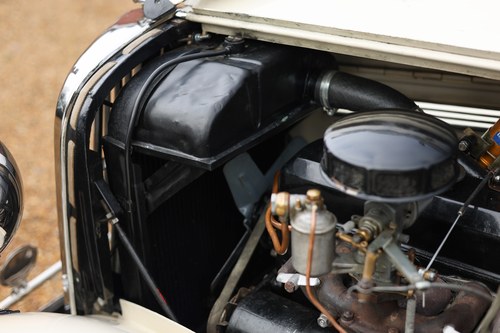 1947 Singer 9A Te koop (foto 192 van 242)