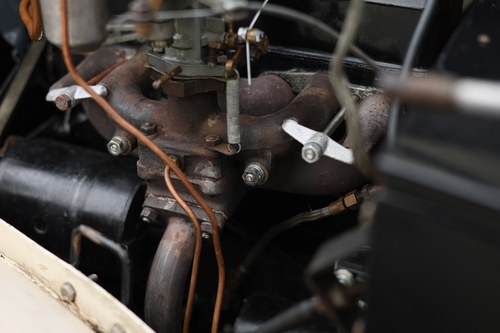 1947 Singer 9A Te koop (foto 193 van 242)