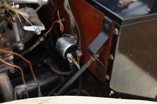 1947 Singer 9A Te koop (foto 194 van 242)