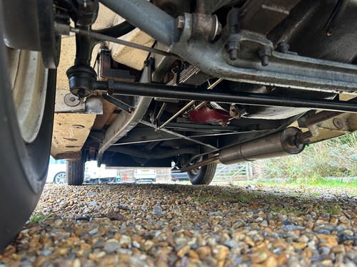 1947 Singer 9A Te koop (foto 197 van 242)