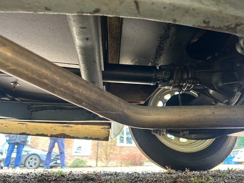 1947 Singer 9A Te koop (foto 201 van 242)