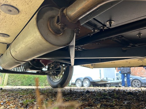 1947 Singer 9A Te koop (foto 203 van 242)