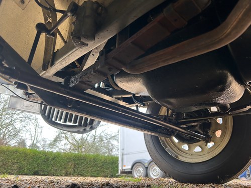 1947 Singer 9A Te koop (foto 204 van 242)