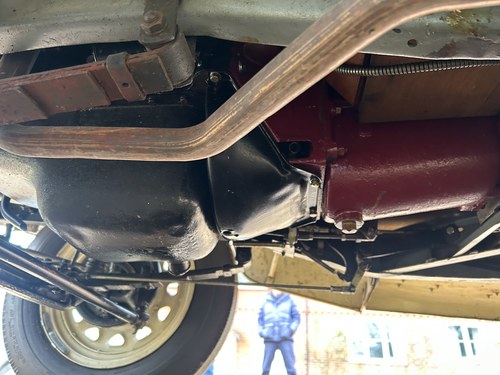 1947 Singer 9A Te koop (foto 206 van 242)