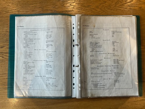 1947 Singer 9A Te koop (foto 213 van 242)