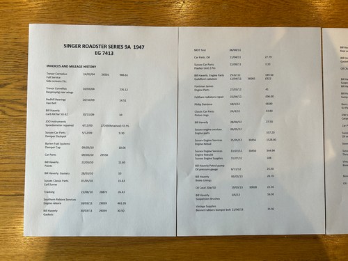 1947 Singer 9A Te koop (foto 221 van 242)