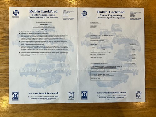 1947 Singer 9A Te koop (foto 223 van 242)