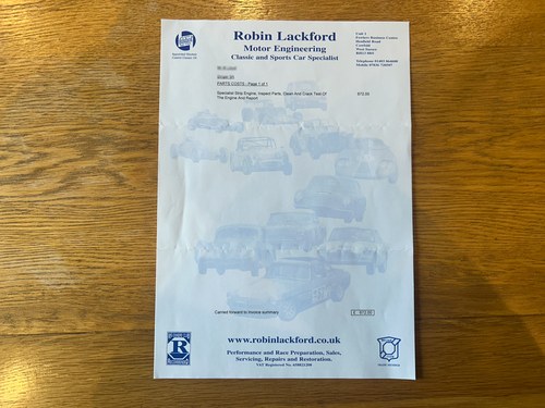 1947 Singer 9A Te koop (foto 226 van 242)