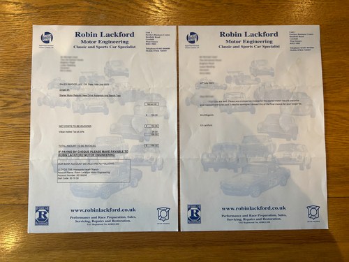 1947 Singer 9A Te koop (foto 227 van 242)