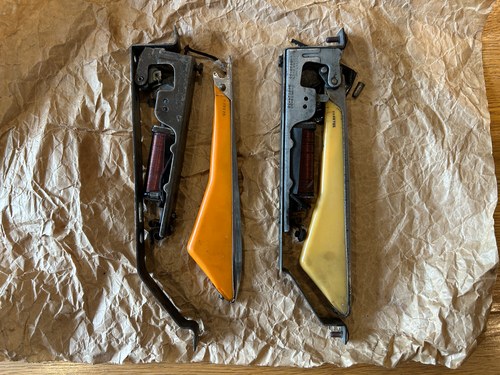 1947 Singer 9A Te koop (foto 234 van 242)