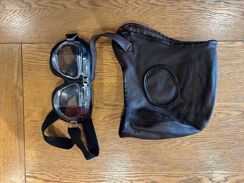 1947 Singer 9A Te koop (foto 237 van 242)