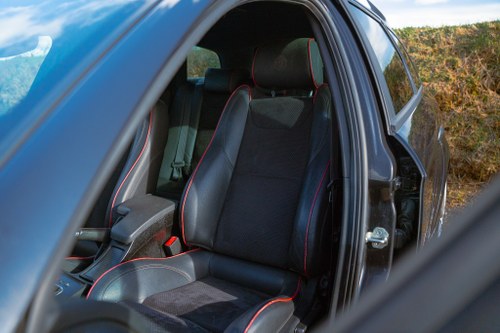 2011 Alfa Romeo 159 Sportwagon 1750TBI Lusso zum Verkauf (Bild 27 von 111)