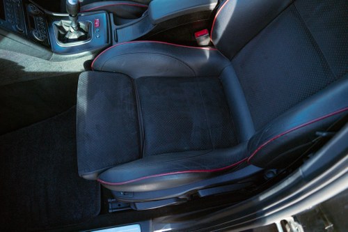 2011 Alfa Romeo 159 Sportwagon 1750TBI Lusso zum Verkauf (Bild 28 von 111)