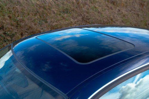 2001 BMW 325i SE E46 zum Verkauf (Bild 73 von 124)