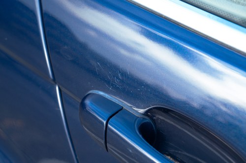 2001 BMW 325i SE E46 zum Verkauf (Bild 82 von 124)