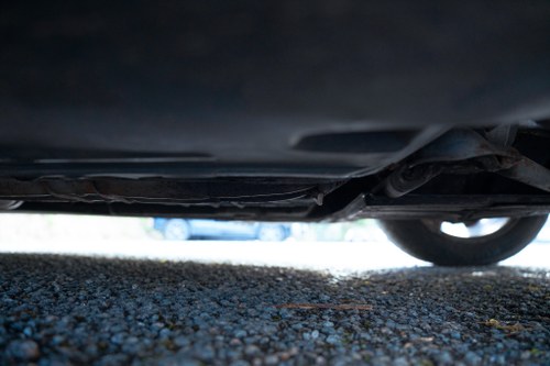 2001 BMW 325i SE E46 zum Verkauf (Bild 100 von 124)