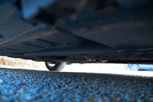 2001 BMW 325i SE E46 zum Verkauf (Bild 101 von 124)