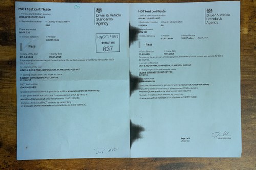 2001 BMW 325i SE E46 zum Verkauf (Bild 111 von 124)